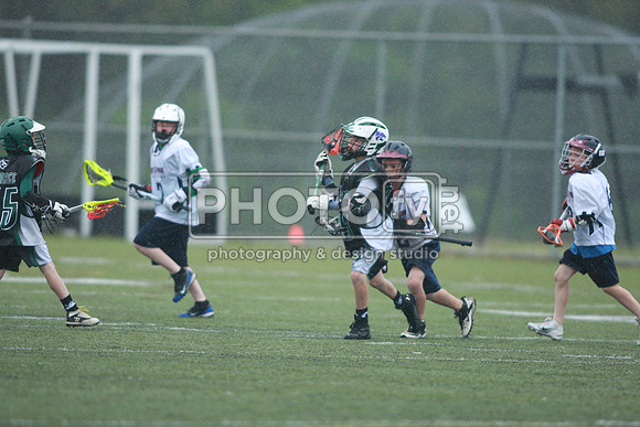 BYLF_5-19-13_1633