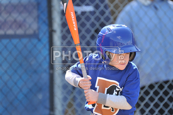 BTLL_4-11-15_1570