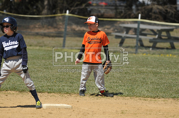 PPBLL_04-16-16_2248