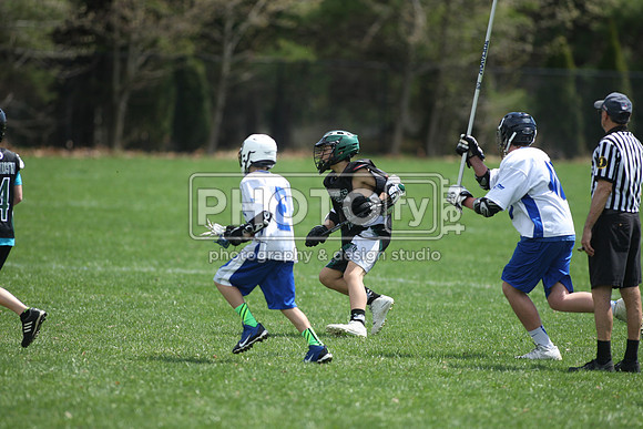 BBLC_4-18-15_1706