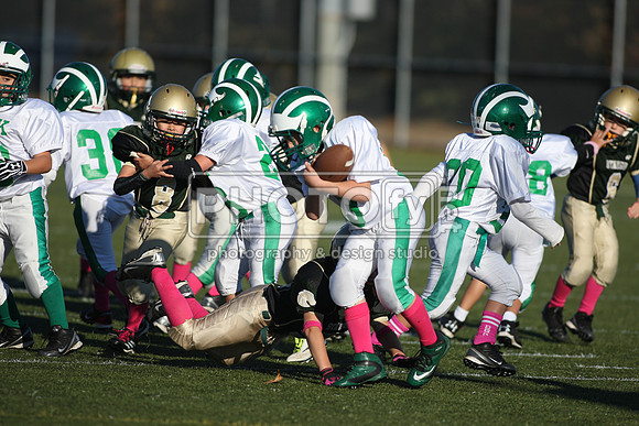 BDHS_10-20-13__1097
