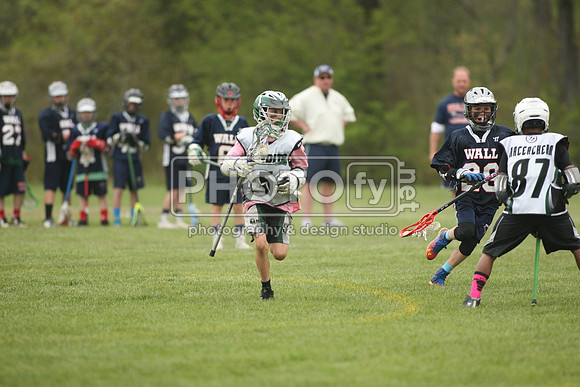 BBLC_5-9-15_1421