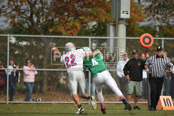 BDHS_10-12-13__1461
