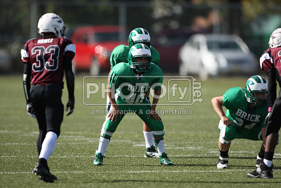 BDAYF_9-22-13__1841