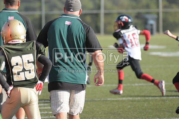 BMAYF_09-28-14_1119