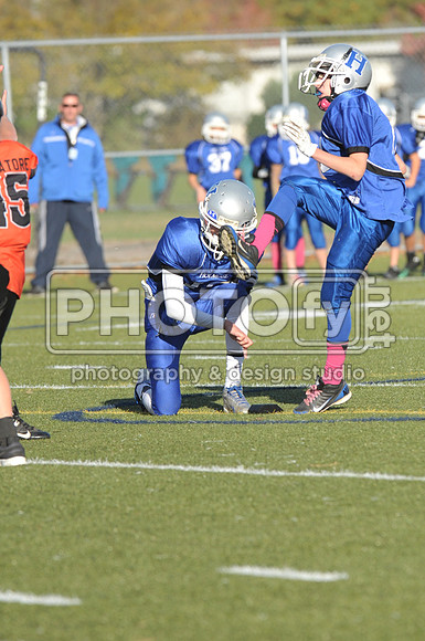NJAYF_11-3-13_2352