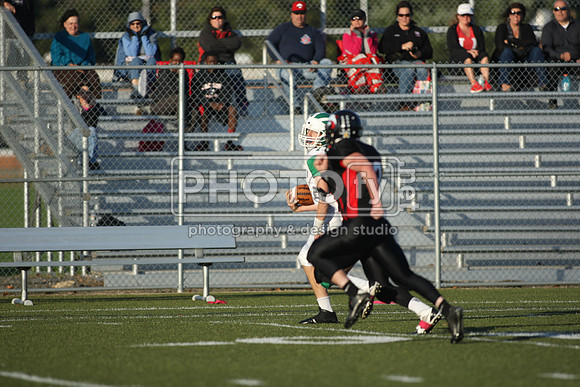 BDHS_10-6-14_1643