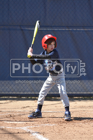 BTLL_4-11-15_2107