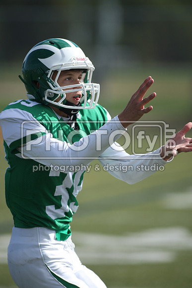 BDHS_10-12-13__1019
