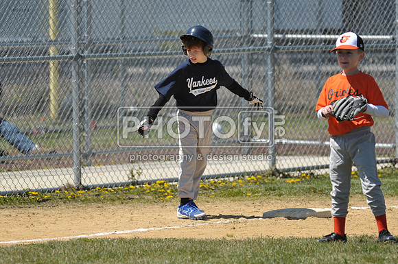 PPBLL_04-16-16_2232