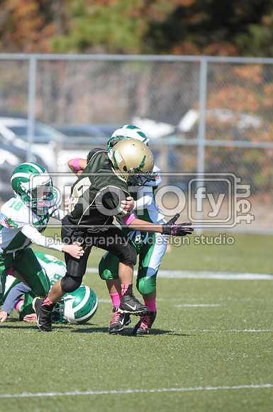 BDAYF_10-19-14_2246