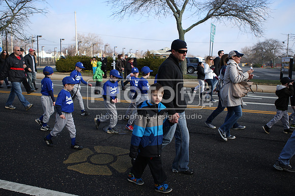 PPBLL_04-05-14_1169