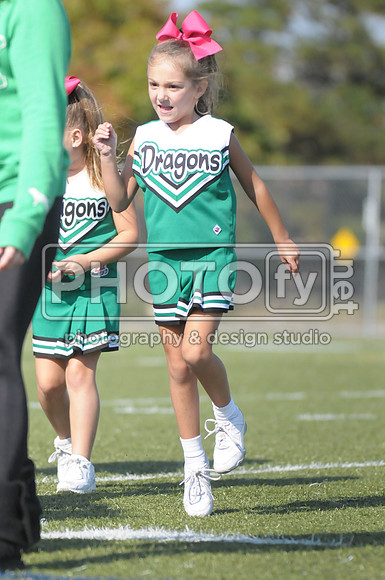 BDAYF_10-18-14_1098