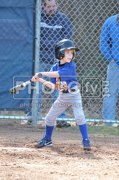 BTLL_4-11-15_1632
