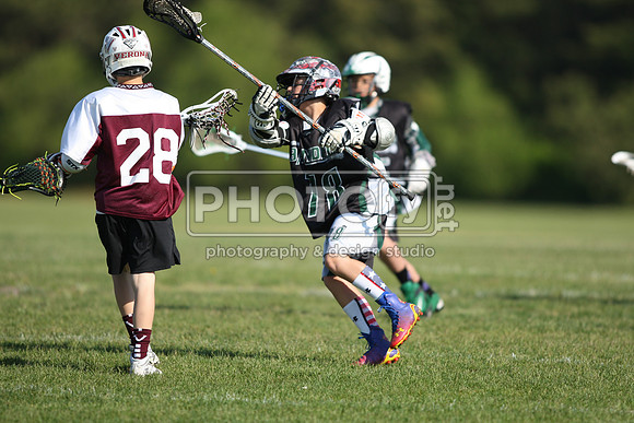 BLSWT_05-18-14_2058