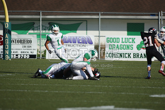BDHS_10-6-14_1438