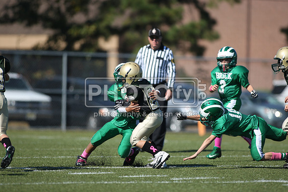 BDHS_10-20-13__2147