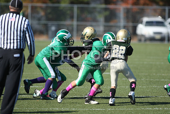 BDHS_10-20-13__1873
