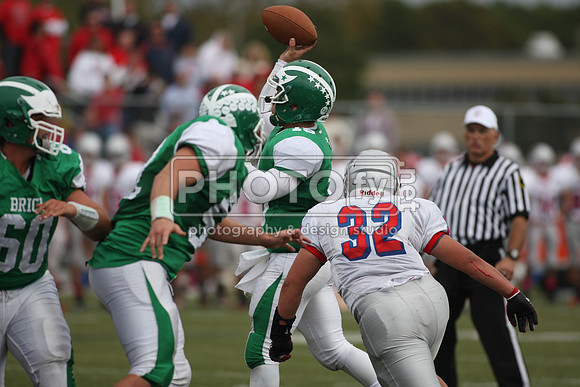 BDHS_10-12-13__1355