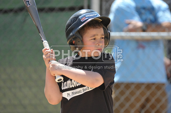 PPBLL_4-18-15_2477