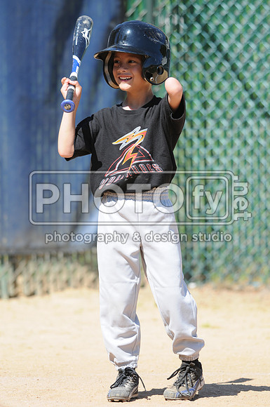 BTLL_6-1-13_1382