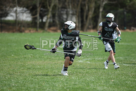 BBLC_4-18-15_1800
