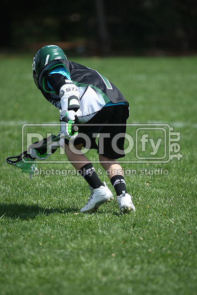BBLC_4-18-15_1070