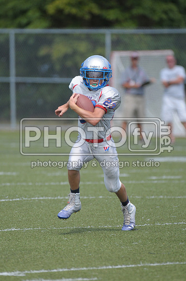 BDAYF_09-07-14_2094