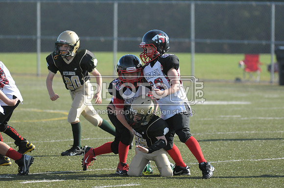BMAYF_09-28-14_1285