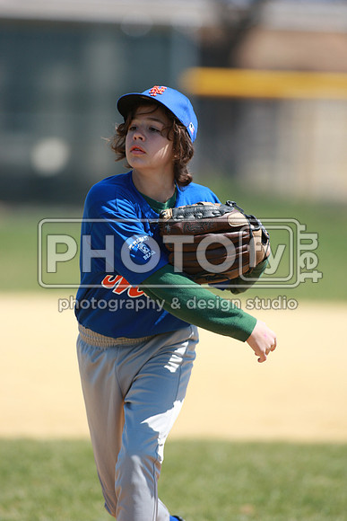 PPBLL_4-27-13_1964