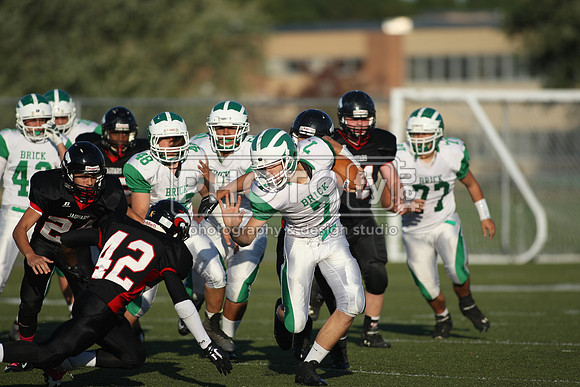 BDHS_10-6-14_1520