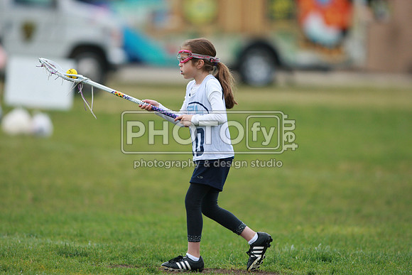 BYLF_5-18-13_1130
