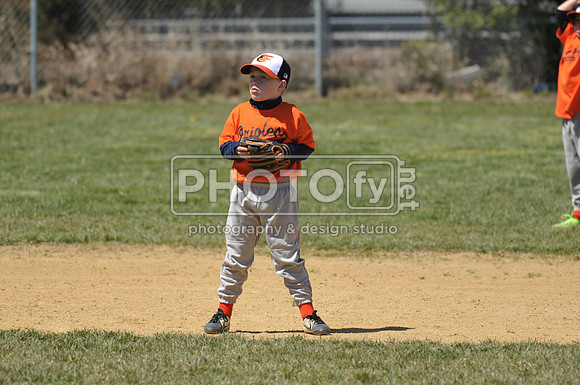 PPBLL_04-16-16_2240