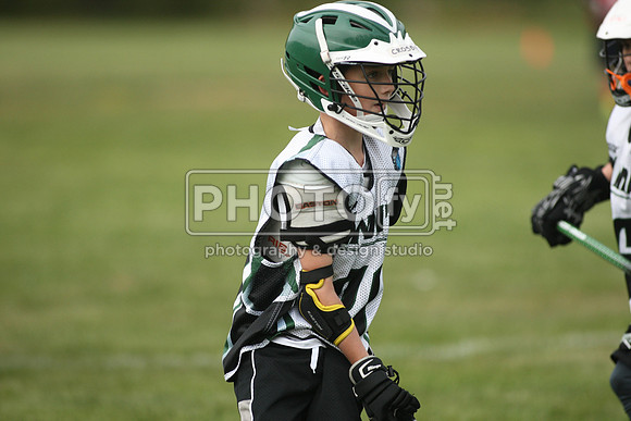 BBLC_5-9-15_2129