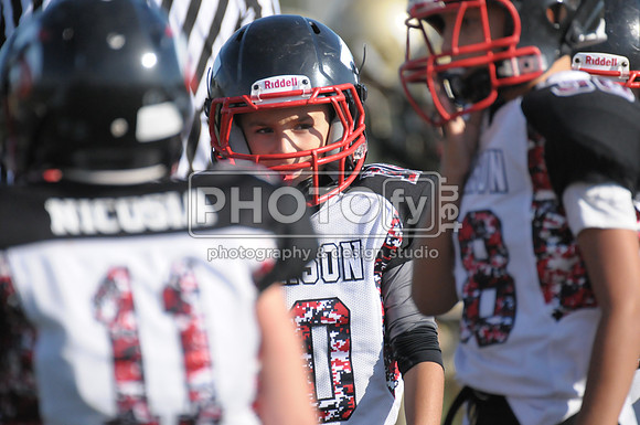 BMAYF_09-28-14_1240