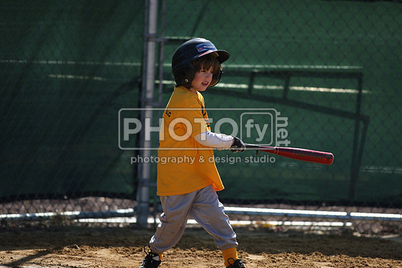 PPBLL_04-05-14_2020