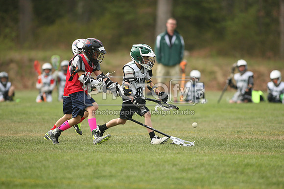 BBLC_5-9-15_2182