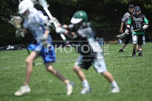 BBLC_4-18-15_1549