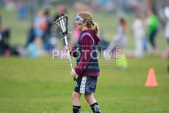 BYLF_5-18-13_1030