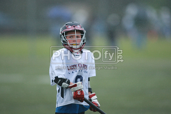 BYLF_5-19-13_1808