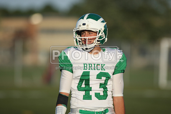 BDHS_10-6-14_1653