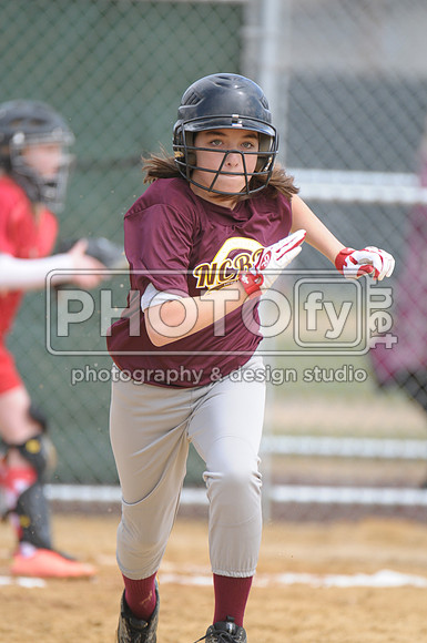PPBLL_4-13-13_1606