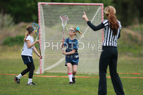 BYLF_5-18-13_1074