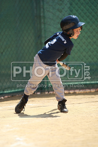 PPBLL_4-21-12_3065