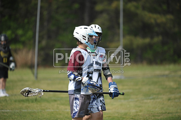 BYLT_05-17-15_19592