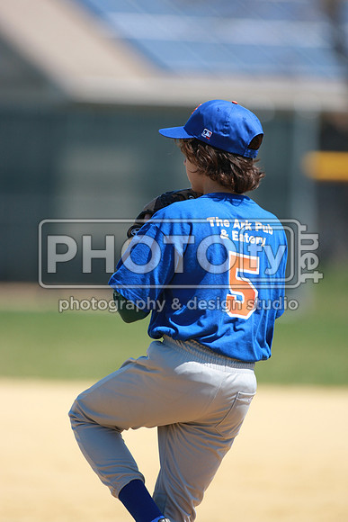 PPBLL_4-27-13_1949