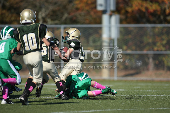 BDHS_10-20-13__2144