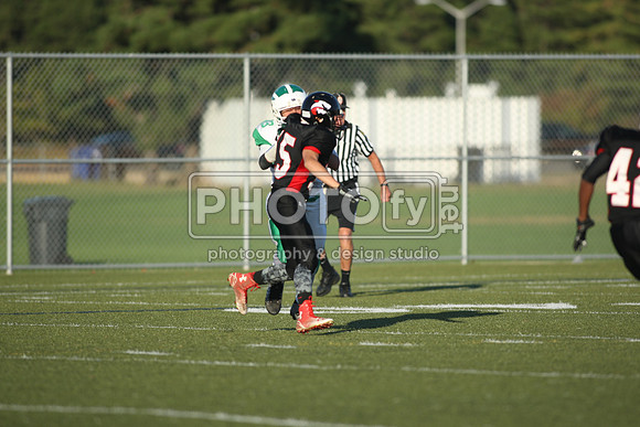 BDHS_10-6-14_1632