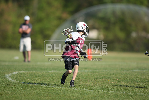 BLSWT_05-18-14_2060