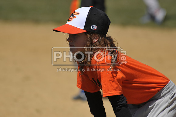 PPBLL_04-16-16_2249